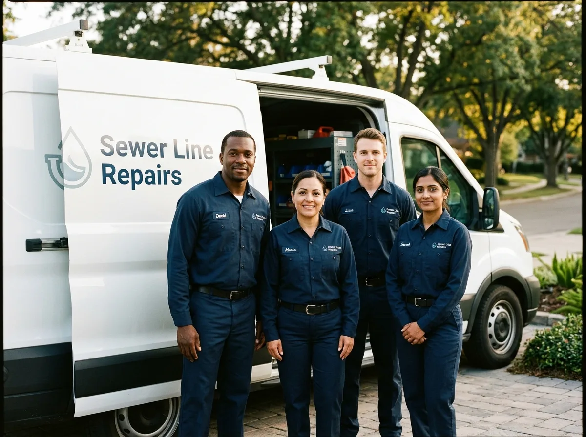 Emergency Plumber company in Dorothy, NJ