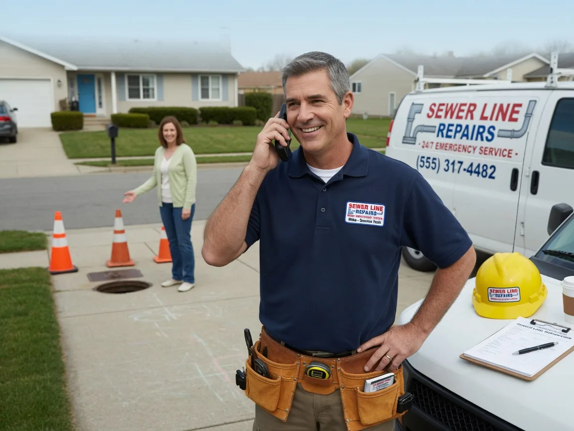 Emergency Plumber Dorothy, NJ FAQs